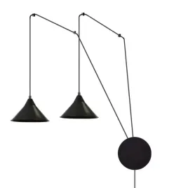 lampa-wiszaca-abramo-2-black-nowoczesna-loft-czarna
