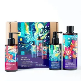 vianek-zestaw-prebiotyczny-do-wlosow