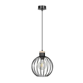lampa-wiszaca-barbado-1-black-skandynawska-drewno-czarna