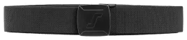 pasek-roboczy-bhp-elastyczny-40-mm-do-spodni-plaski-snickers-9020-czarny
