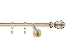 karnisz-25-mm-480cm-gruby-drazek-antyczny-mosiadz