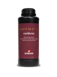 zywica-uv-saremco-crowntec-a2-01-kg-or-wysoka-wytrzymalosc