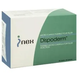 1-szt-kaniula-dispoderm-30g-x-25mm-dermatologiczna-030-x-25-mi3025kr