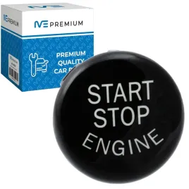 przycisk-start-stop-bmw-e81-e82-e90-e91-e60-e61-x1-e84-x3-e83-x5-e70-x6-e71