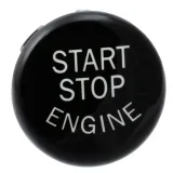 przycisk-start-stop-bmw-e81-e82-e90-e91-e60-e61-x1-e84-x3-e83-x5-e70-x6-e71-stan-nowy