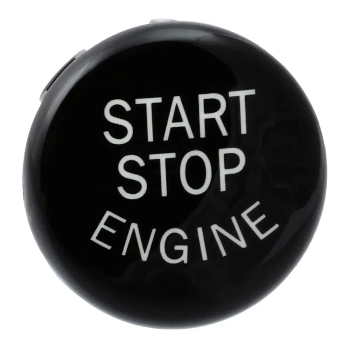 przycisk-start-stop-bmw-e81-e82-e90-e91-e60-e61-x1-e84-x3-e83-x5-e70-x6-e71