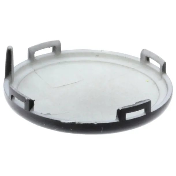 przycisk-start-stop-bmw-e81-e82-e90-e91-e60-e61-x1-e84-x3-e83-x5-e70-x6-e71-producent-czesci-me-premium