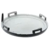 przycisk-start-stop-bmw-e81-e82-e90-e91-e60-e61-x1-e84-x3-e83-x5-e70-x6-e71-producent-czesci-me-premium