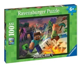 puzzle-100-minecraft-xxl-ravensburger