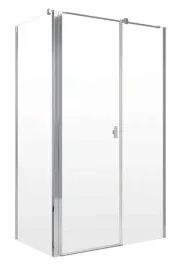 kabina-nes-8-kds-ii-120x100x200-prawa-radaway
