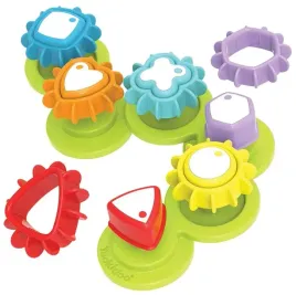 yookidoo-sorter-ksztaltow-z-ruchomymi-trybikami