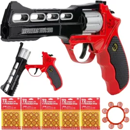pistolet-metalowy-hukowy-rewolwer-na-splonke-kapiszony-360-strzalow