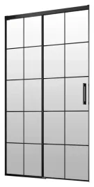 drzwi-idea-black-dwj-factory-150x2005-radaway-l