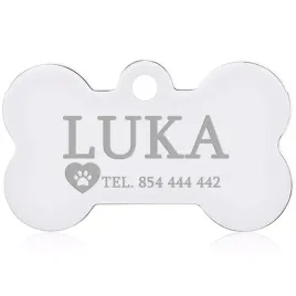 adresowka-identyfikator-dla-psa-telefon-grawer-wzo