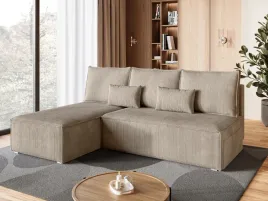 rozkladany-naroznik-z-funkcja-spania-bezowa-mala-kanapa-narozna-top-slim