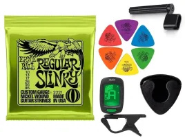 struny-gitara-elektryczna-korbka-tuner-6-kostek-pojemnik-zestaw