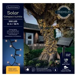 lampki-choinkowe-zewnetrzne-solarne-500-led-do-ogrodu-klasyczna-biel-11m