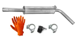 seat-ibiza-iii-1-4i-16v-2001-2009-hatchback-coupe-tlumik-srodkowy