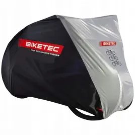 pokrowiec-na-rower-wodoodporny-przeciwdeszczowy-na-3-rowery