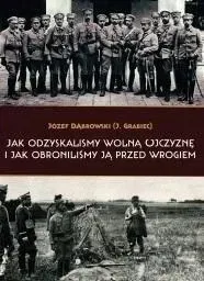 jak-odzyskalismy-wolna-ojczyzne-i-jak