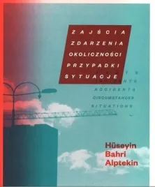 zajscia-zdarzenia-okolicznosci-przypadki