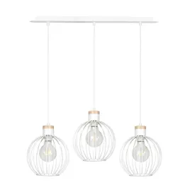 lampa-wiszaca-barbado-3-white-skandynawska-drewno-biala