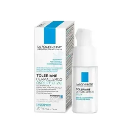 la-roche-posay-toleriane-dermallergo-okolice-oczu-20-ml
