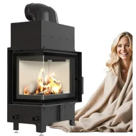 kominek-wklad-kominkowy-powietrzny-floki-m-lewy-10kw-fi200-rekuperacja-eko