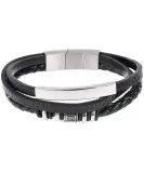 bransoletka-pacific-black-pacific-pcb00079