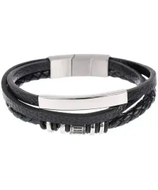 bransoletka-pacific-black-pacific-pcb00079