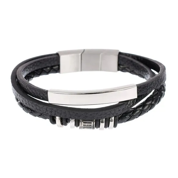 bransoletka-pacific-black-pacific-pcb00079-marka-pacific