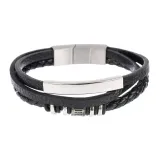 bransoletka-pacific-black-pacific-pcb00079-marka-pacific
