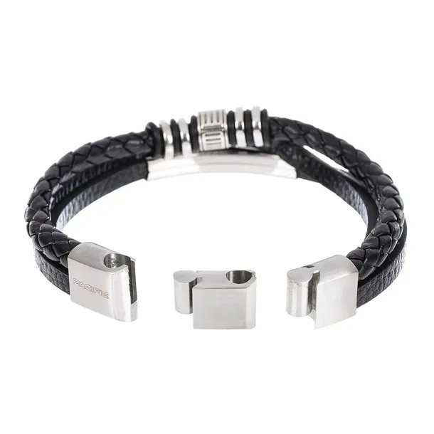 bransoletka-pacific-black-pacific-pcb00079-waga-z-opakowaniem-0-3-kg