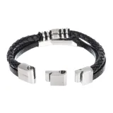 bransoletka-pacific-black-pacific-pcb00079-waga-z-opakowaniem-0-3-kg