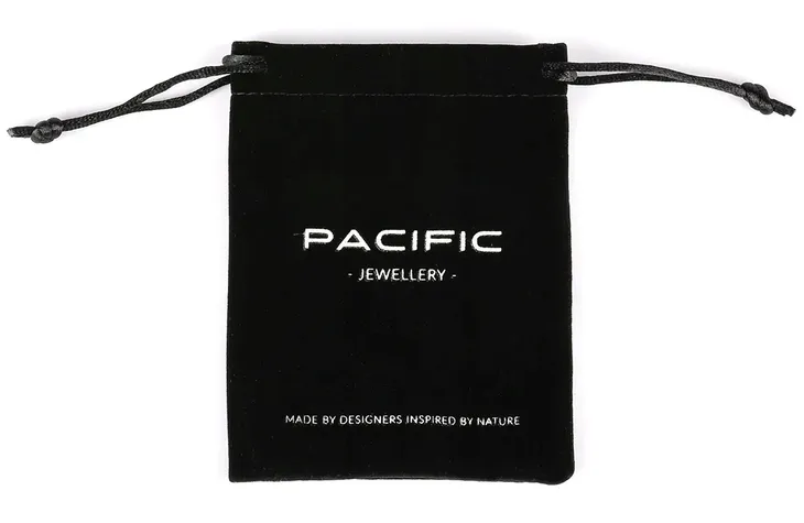 bransoletka-pacific-black-pacific-pcb00079-kamien-bez-kamienia