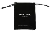 bransoletka-pacific-black-pacific-pcb00079-kamien-bez-kamienia