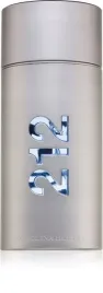 carolina-herrera-212-men-edt-m-100ml