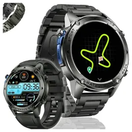 smartwatch-meski-gps-zegarek-amoled-rozmowy-wodoodporny-sport-menu-pl-watch