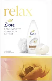 swiateczny-zestaw-pomysl-na-prezent-dla-kobiety-dove-relax-mikolajki