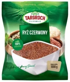 targroch-ryz-czerwony-zdrowa-zywnosc-1kg