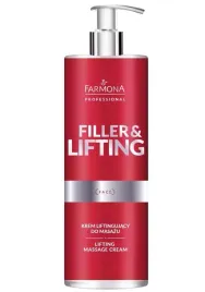farmona-krem-liftingujacy-do-masazu-kazdego-rodzaju-skory-fillerandlifting