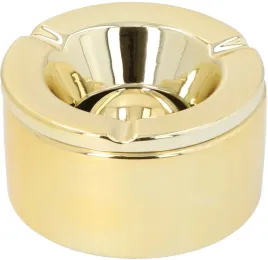 popielniczka-ceramiczna-angelo-shiny-gold-11cm