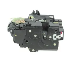 zamek-drzwi-tyl-l-pasuje-do-seat-leon-1m-toledo-ii-1m-skoda-octavia-i