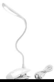 lampka-led-biurkowa-na-klips-do-blatu-3w-usb-dotykowa-lampa-szkolna-3-tryby