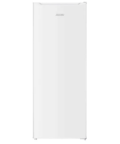 Zamrażarka szufladowa MPM-182-ZS-14