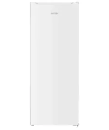 zamrazarka-szufladowa-mpm-182-zs-14