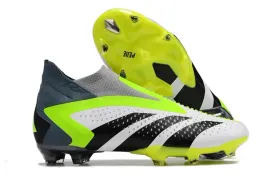korki-adidas-predator-accuarcy-fg-r-43-1-3-z-workiem
