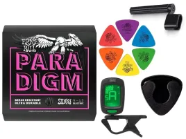 struny-gitara-elektryczna-korbka-tuner-6-kostek-pojemnik-zestaw