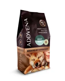 addvena-boosted-by-superfoods-adult-small-10kg-karma-dla-psa-bez-zboz