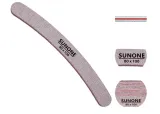 pilnik-sunone-banan-80-100